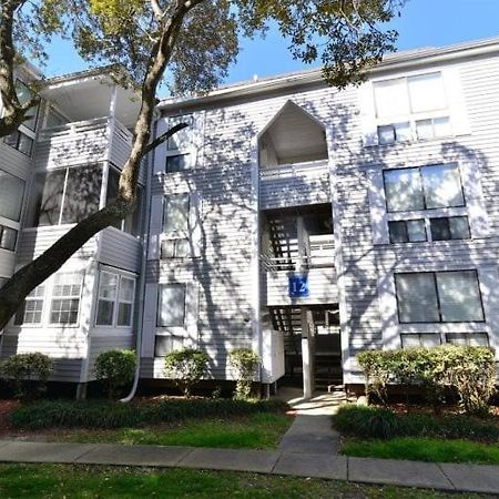 Spencer'S Myrtle Beach Rental At Arcadian Dunes Briarcliffe Acres Extérieur photo