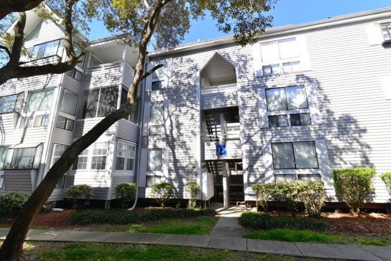 Spencer'S Myrtle Beach Rental At Arcadian Dunes Briarcliffe Acres Extérieur photo