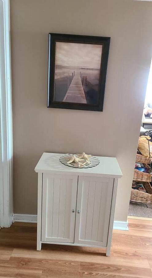 Spencer'S Myrtle Beach Rental At Arcadian Dunes Briarcliffe Acres Extérieur photo
