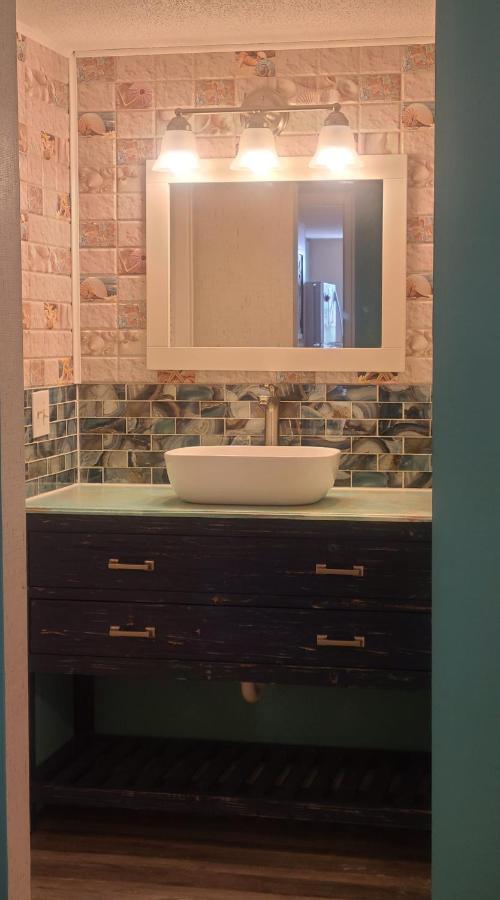 Spencer'S Myrtle Beach Rental At Arcadian Dunes Briarcliffe Acres Extérieur photo