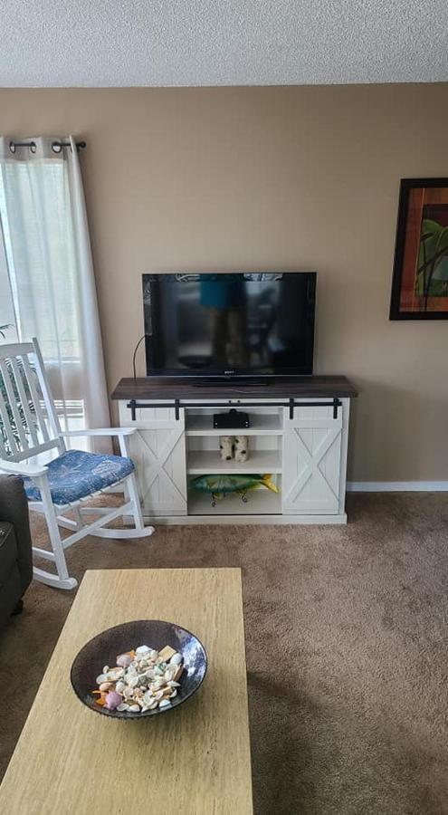 Spencer'S Myrtle Beach Rental At Arcadian Dunes Briarcliffe Acres Extérieur photo
